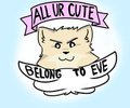 Eve - All Your Base
