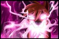 Been Feeling Like a G h o s t by Flametouched