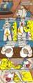 Shimmers tickle torture part 3 ^_^ by aquabear