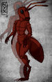 Ant