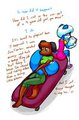 therapy  by Norithics