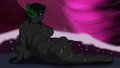 Who needs clothes? [SFW Version]