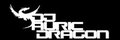 DJ Auric Logo
