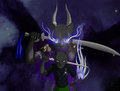 Shugwar