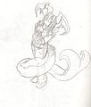 Corootai ~ Back and better then ever! by Corootai