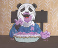 Time For Pie