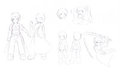 KOSONG (Reference Sheet)