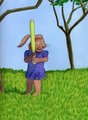 At Bat