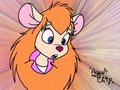 Gadget by ElMatto