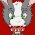 Angry Hungry Ero