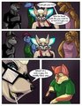 Behind the Lens Page 56