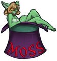 AT: PMoss (BADGE)