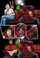 This Movie Stinks! by Kanada