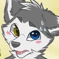 Not a baby! *clean diaper*