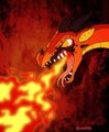 HOW DARE YOU DO THIS TO ME! by Violyte