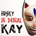 Kay - Rock Single + Bonus Acoustic Track