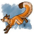 Feral Alex