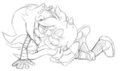 Commission 067
