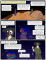 The Beast of Spearmont Pass: Page 11