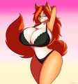 Black Velvet by KG5000