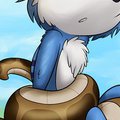 Let me look at you by FluffyXai