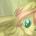 Hello, Friend! by FluffyXai