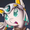 Machina Pony...