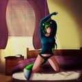 Lethe Commission- 2014