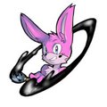 Inkbunny