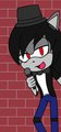 five nights at mobius -story part 5-