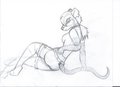 WIP Twilight by Rumble