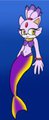 Blaze
