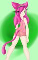 Free art for EmiliaDallin