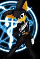 Request for venom9999