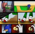 His Choice pg.3