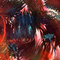 Color Forest
