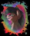 Overdose by SourTheRedRedPanda
