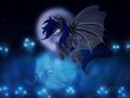 SR reflection by AquaAngel1010