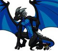 Orion -- Stream Comm
