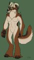 Taiga Nguar