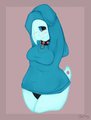 Cuts by Missysshadow