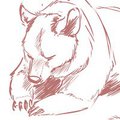 Ref-Drawins! by Carrot
