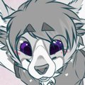 Zan onesie *Wet diaper * by YuniWusky
