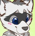 Steven onesie by YuniWusky