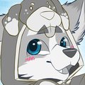 Patchy Kigu