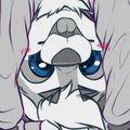 Kakatiger Kigu by YuniWusky