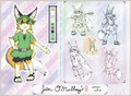 Jen Concepts~
