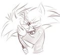 fuck this shit by suactrash