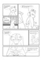 After Summer - Page 5