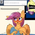 ask nerdy scootaloo  6